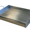 859460 00008 8 Professional Series Griddle-Q GQ-230