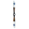 Authentic Models Sopwith WWII Large