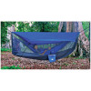 Hammock Bliss SKY TENT Hammock Bliss Sky Tent 2