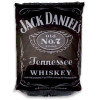 Jack Daniels 20 lbs All Natural Whiskey Wood Pellets