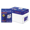 Sopcel NMP1124 Multipurpose Paper- 99 Brightness- 24Lb- 8-0.5 X 11 In.- White