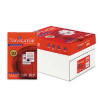 Sopcel NMP1420 Multipurpose Paper- 97 Brightness- 20Lb- 8 - 0.5 X 14 In.- White