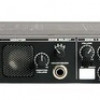 Samson SA-SZONE S-ZONE STEREO 4 ZONE MIXER
