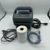 ZEBRA - SOURCING ZP450-0501-0006A ZEBRA ZP450 ZP450 DIRECT THERMAL LABEL BAR CODE PRINTER