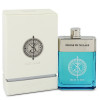 House of Sillage 2.5 oz Hos N.003 Eau De Parfum Spray by House of Sillage for Men