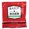 Coffee Pro 2 oz Eight O Clock Early Riser Decaf Coffee