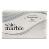 Vvf Amenities Dia00A Deodorant Bar Soap- White