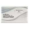 Vvf Amenities Dia00A 1.5 Oz. Deodorant Bar Soap- White