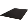 Earth Edge 3 x 5 ft. Comfortboost Anti-Fatigue Mat