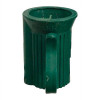 Holiday Bright Lights LED C7 Commercial Light Set Sockets - Pack of 100