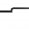 CORSAIR MEMORY, INC. 10AAN9901 ELGATO WAVE MIC ARM LP