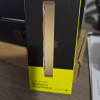 CORSAIR MEMORY, INC. CMP5AGTFING CORSAIR DOMINATOR TITANIUM ACCESSORY FIN KIT - GREY