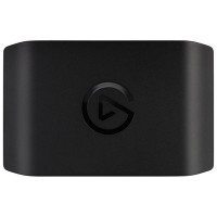 CORSAIR MEMORY, INC. 10GBH9901 ELGATO GAME CAPTURE 4K X