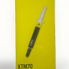 CORSAIR MEMORY, INC. CT-9010010-WW CORSAIR XTM70 EXTREME PERFORMANCE THERMAL PASTE KIT, 3G