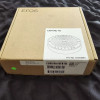 EPOS 1000661 EXPAND 40 BT SPEAKERPHONE