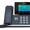 Yealink SIP-T54W 1301081 SIP-T54W