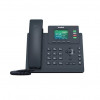 Yealink SIP-T33G 1301046 SIP-T33G