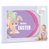 Precious Moments Baby My First Year & Holiday Sticker, Pack of 12