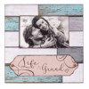 Precious Moments Life Photo Frame - Holds 5 x 7 in. Photo