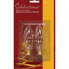 Celebrations T-15-71 Electric Candle Replacement Bulbs