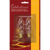 Celebrations T-16-71 Replacement Bulb for Battery Operated Candles