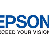 Epson S041153 EPSON IRON-ON TRANSFERS-PAPER - IRON-ON TRANSFERS - LETTER A SIZE (8.5 IN X 11 I