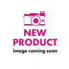 Epson S450251 DS TRANSFER PRODUCTION (63) 44X 650