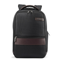 SAMSONITE LLC 92313-1051 SMALL BACKPACK