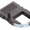 Pyramid Time 4000R PYRAMID TIME RIBBON FOR 3500, 3700 & 400