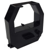 Pyramid Time 43079 REPLACEMENT RIBBON, 2650PRO/2500