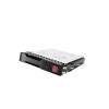 HPE S2E43A HPE MSA 5.8TB SAS RI SFF M2 6PK SSD BDL PL-LI