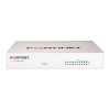 Fortinet FG-40F-BDL-809-12 FORTIGATE-40F HARDWARE PLUS 1 YEAR FORTICARE PREMIUM AND FORTIGUARD ENTERPRISE P