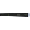 Luxul AMS-1208P AV SERIES 12-PT/8 POE+ GBE MNGD SWITCH