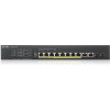 Zyxel USGFLEX200HBUN USGFLEX200H BUNDLED UTM AND VPN FIREWALL W/1 YR BUNDLED LICS