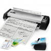Plustek Technology D430PLUS MOBILEOFFICE D430 PLUS DOCUMENT ID SCANNER DUPLEX DOCUMENT AND ID C