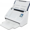 Xerox XD35WN-U XEROX D35WN DOC SCANNER 45PPM 90IPM WIFI NETWORK CONNECTION