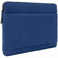 Onward INMB100744-NVY INCASE GO SLEEVE FOR UP TO 16IN LAPTOP - NAVY