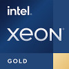 HPE P49598-B21 INT XEON-G 6426Y CPU FOR HPE PL-SI