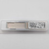 Addon MMA1T00-VS-AO MELLANOX COMP QSFP56 MPO 200G-SR4 850NM