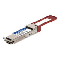 Addon Q28-100GP4-BXD3129-20-AR-AO ARISTA COMP QSFP28 LC 100G-BX LR1 20KM