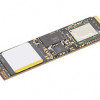 Lenovo 4XB1K68131 HDD BO 4T PERFORM M.2 2280 SSD