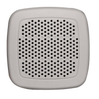 HP 8F3S6AA PLY CCX EM60 EM TAA