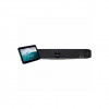 HP 8L539AA#ABA POLY X70 AVB WTC10K NR TAA