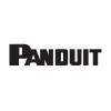 Panduit NK5E88MIWY CAT5E 8POS 8WIRE KEYSTONE JACK INTL WHT.