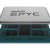 HPE P53702-B21 AMD EPYC 9124 CPU FOR HPE PL-SI