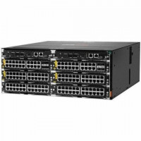 HPE - ARUBA HARDWARE S0U63A HPE ANW 5420 20G CL4 4P MODULE PL-WB