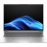 HP BD5M4UT#ABA SMART BUY ELITEBOOK 6 G1I 16 U7 255U 16 32GB/512 PC