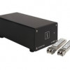 Sonnet Tech TWIN25G-TB TWIN25G THUNDERBOLT 25GB ENET THUNDERBOLT 25GB ETHERNET ADAPTER