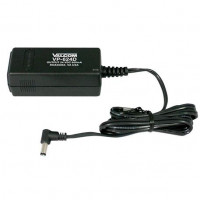 Valcom VP-624D POWER SUPPLY SWITCHING 600MA 24VOLT