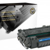 CIG 200155P CIG REMANUFACTURED Q5949X(J)